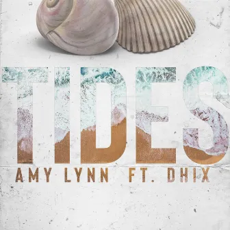 Tides by AmyLynn