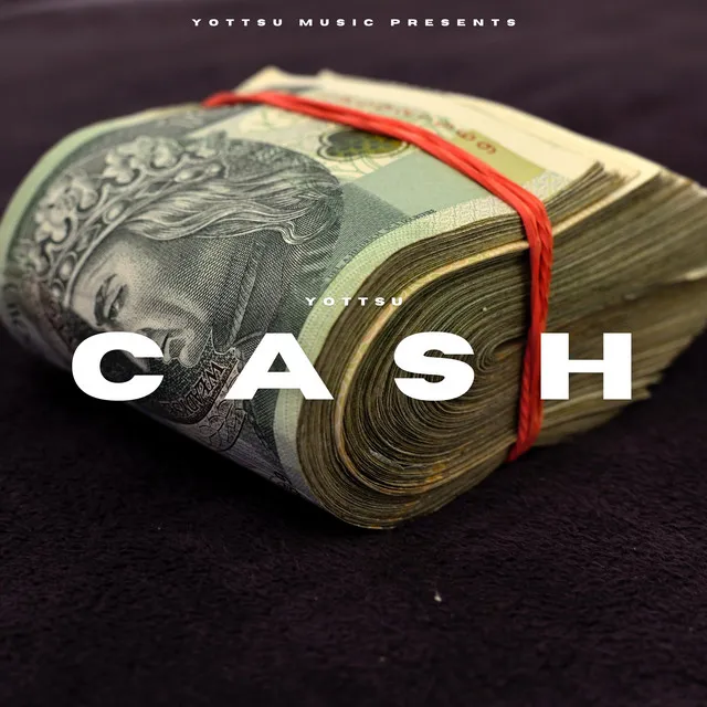 Cash