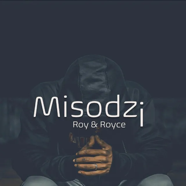 Misodzi