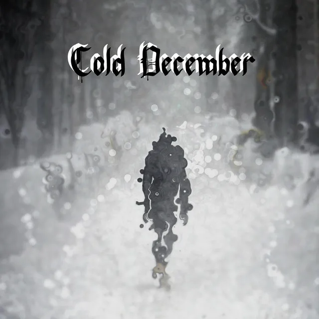 Cold December