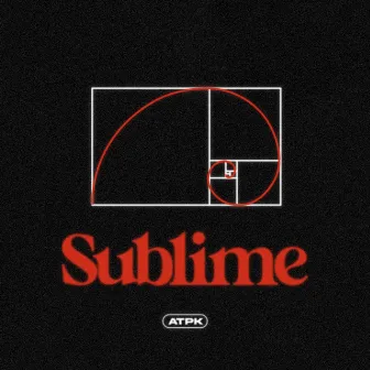 Sublime by Slow atpk