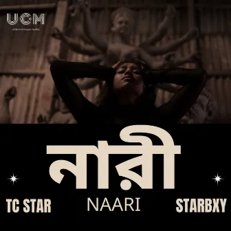 Naari by TC STAR