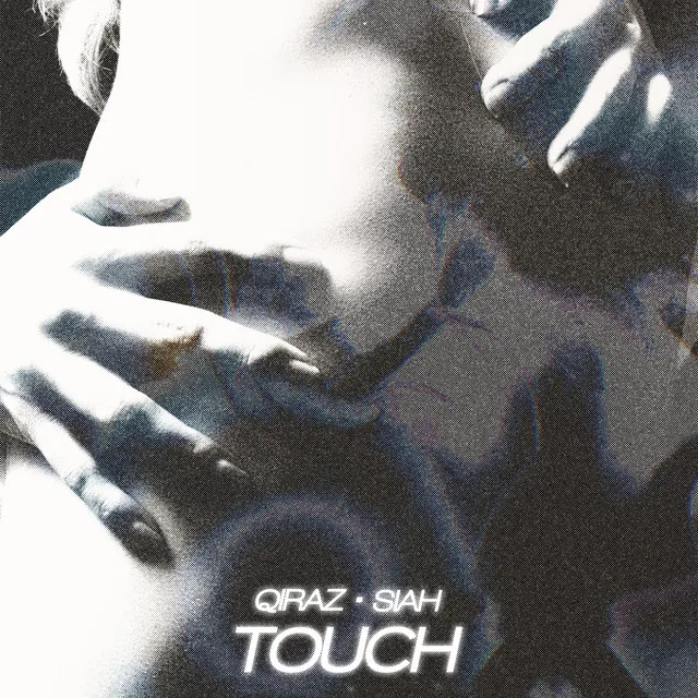 Touch