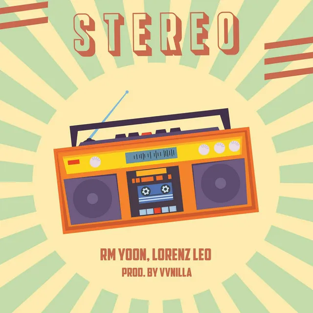 Stereo