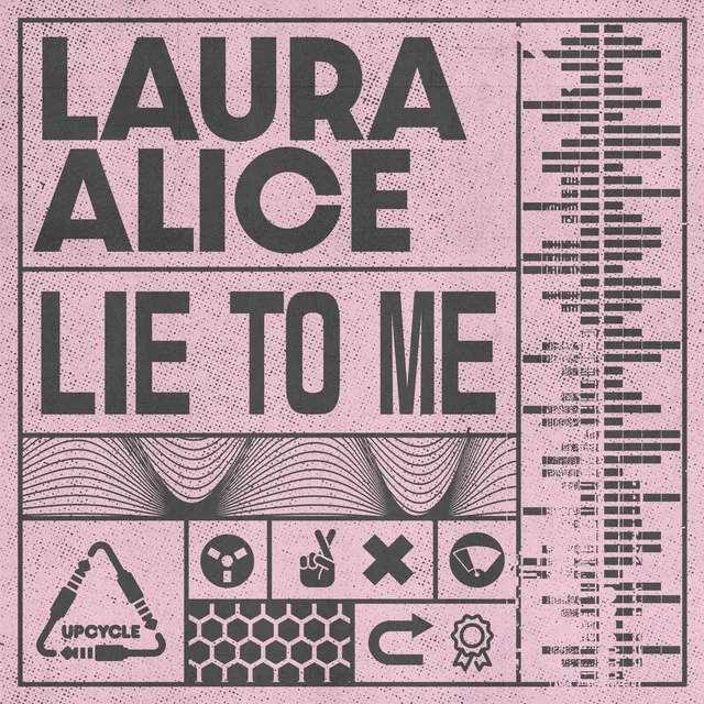 Lie To Me