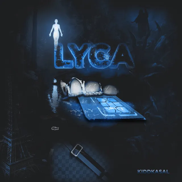 Lyca