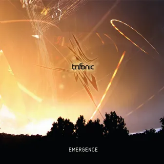 Emergence by Trifonic