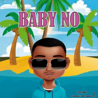 Baby No by 