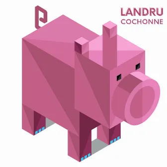 Cochonne by Landru