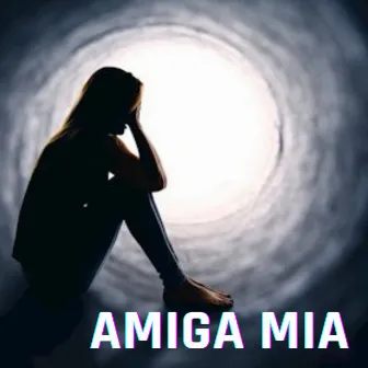 Amiga Mia by Gatho Flow