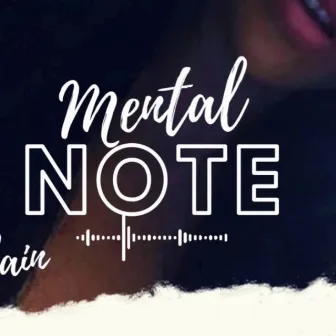 Mental Note by Ethena