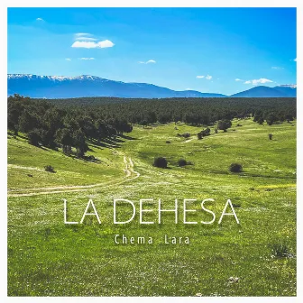 La Dehesa by Chema Lara