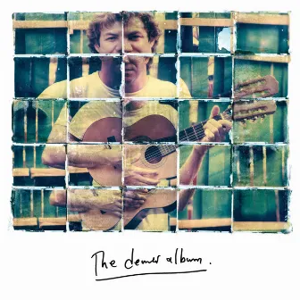 The Deaner Album by Dean Ween Group