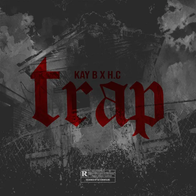 Trap