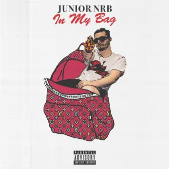 In My Bag by Junior NRB