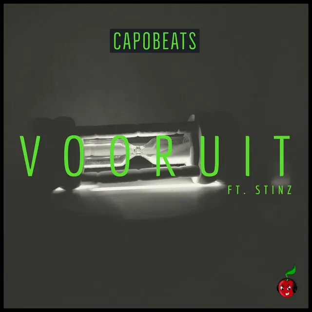 Vooruit