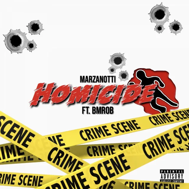 Homicide