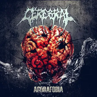 Agorafobia by Cerebral