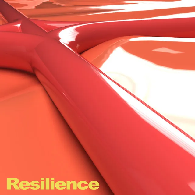 Resilience