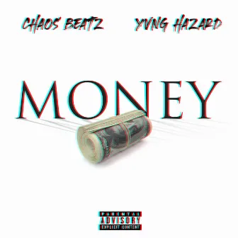 Money by Cha0s Beatz