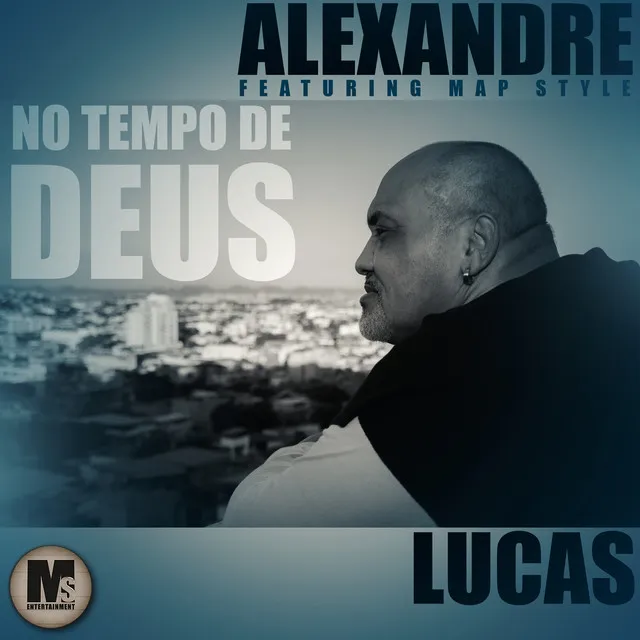 No Tempo de Deus - Extended Version