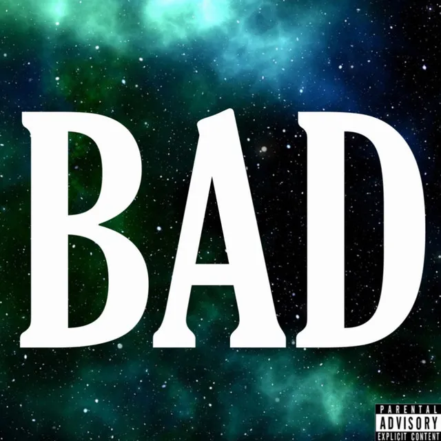 BAD