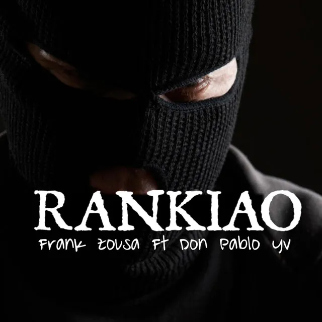 RANKIAO