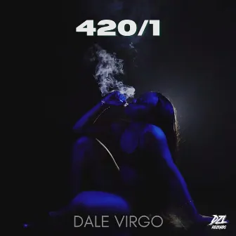 420/1 by Dale Virgo