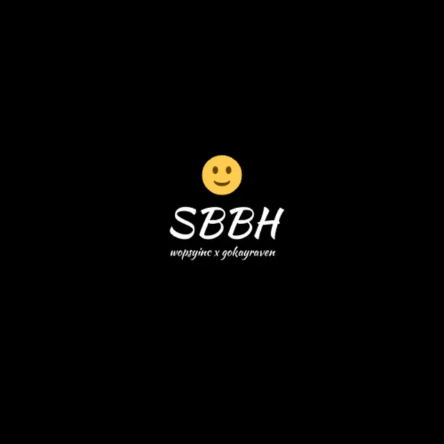 SBBH