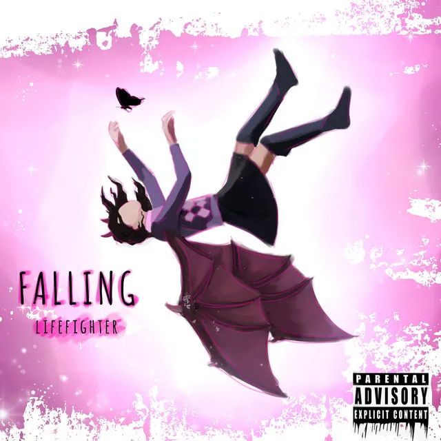 Falling