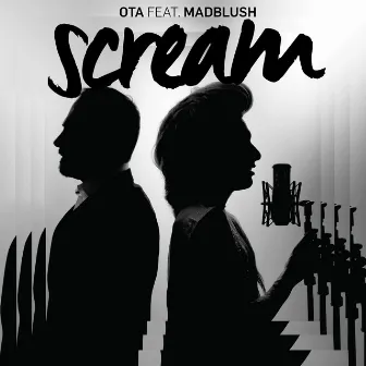 Scream by OTA