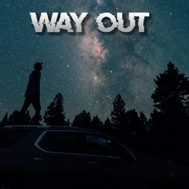 Way Out