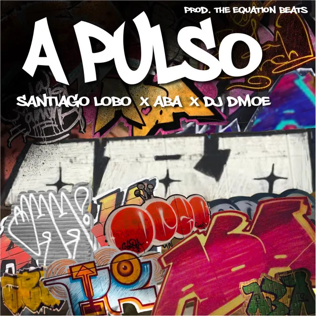 A Pulso - original