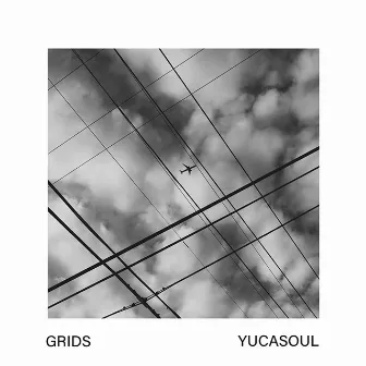 Grids by Yucasoul