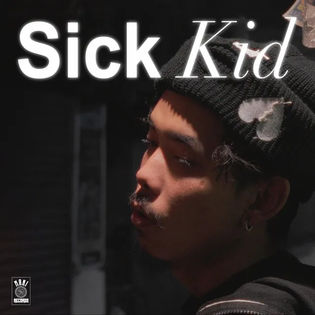 Sick Kid