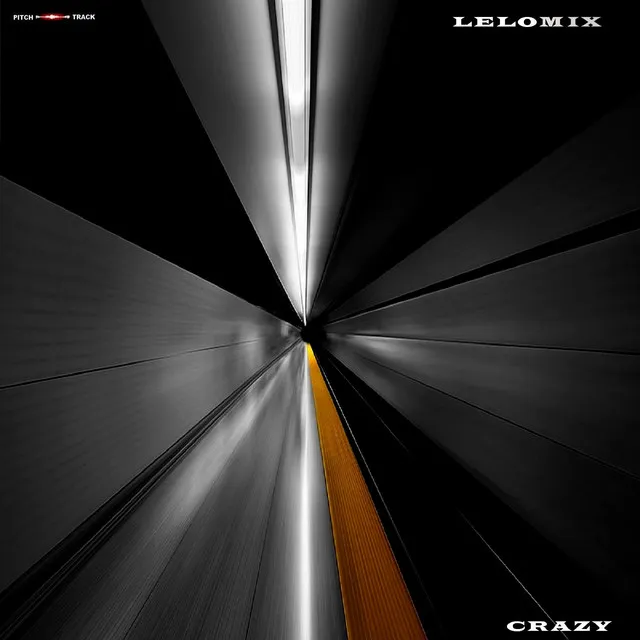 Crazy - Original Mix