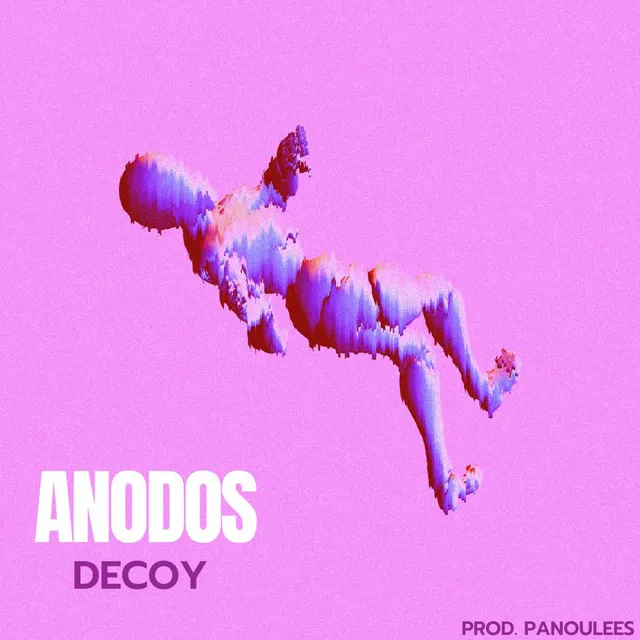 Anodos