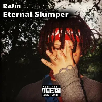 Eternal Slumper by RaJm