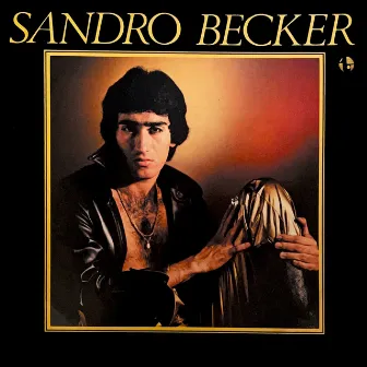 Sandro Becker by Sandro Becker