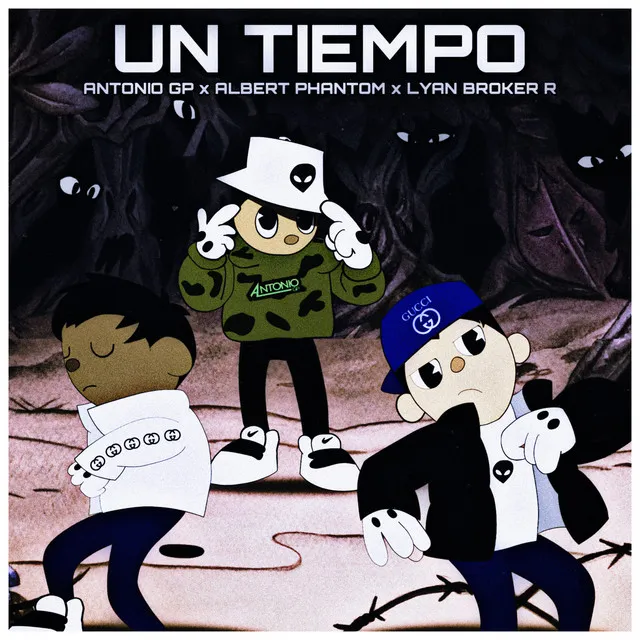 Un Tiempo