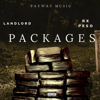 Packages by Landlord