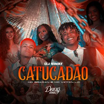 Catucadão by MC Braian