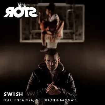 Swish by STOR