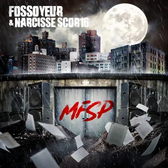 MFSP by Narcisse Scor16