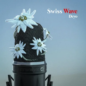 Swiss Wave, Vol. 1 by Deyo