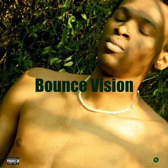 Bounce Vision by swaeno iago