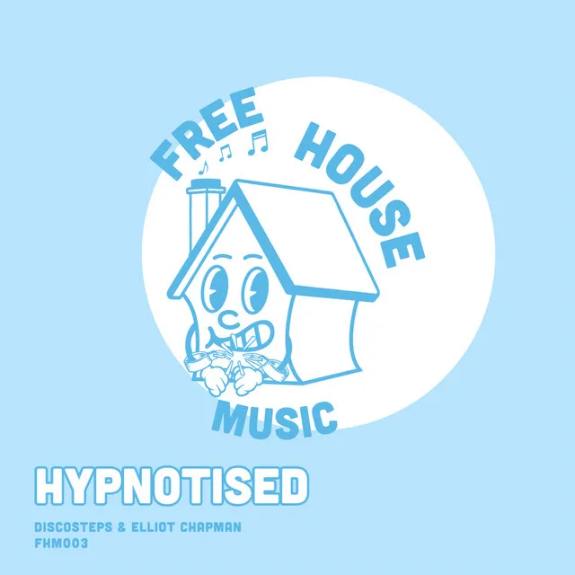 Hypnotised - Original