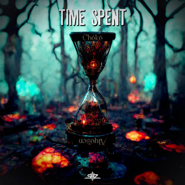 Time Spent