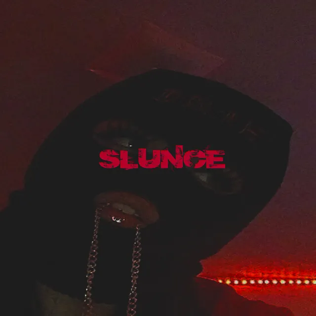 Slunce