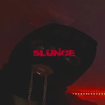 Slunce by WARp